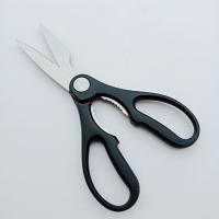 uploads/erp/collection/images/Home Garden/Yiguan/XU0636493/img_b/XU0636493_img_b_3